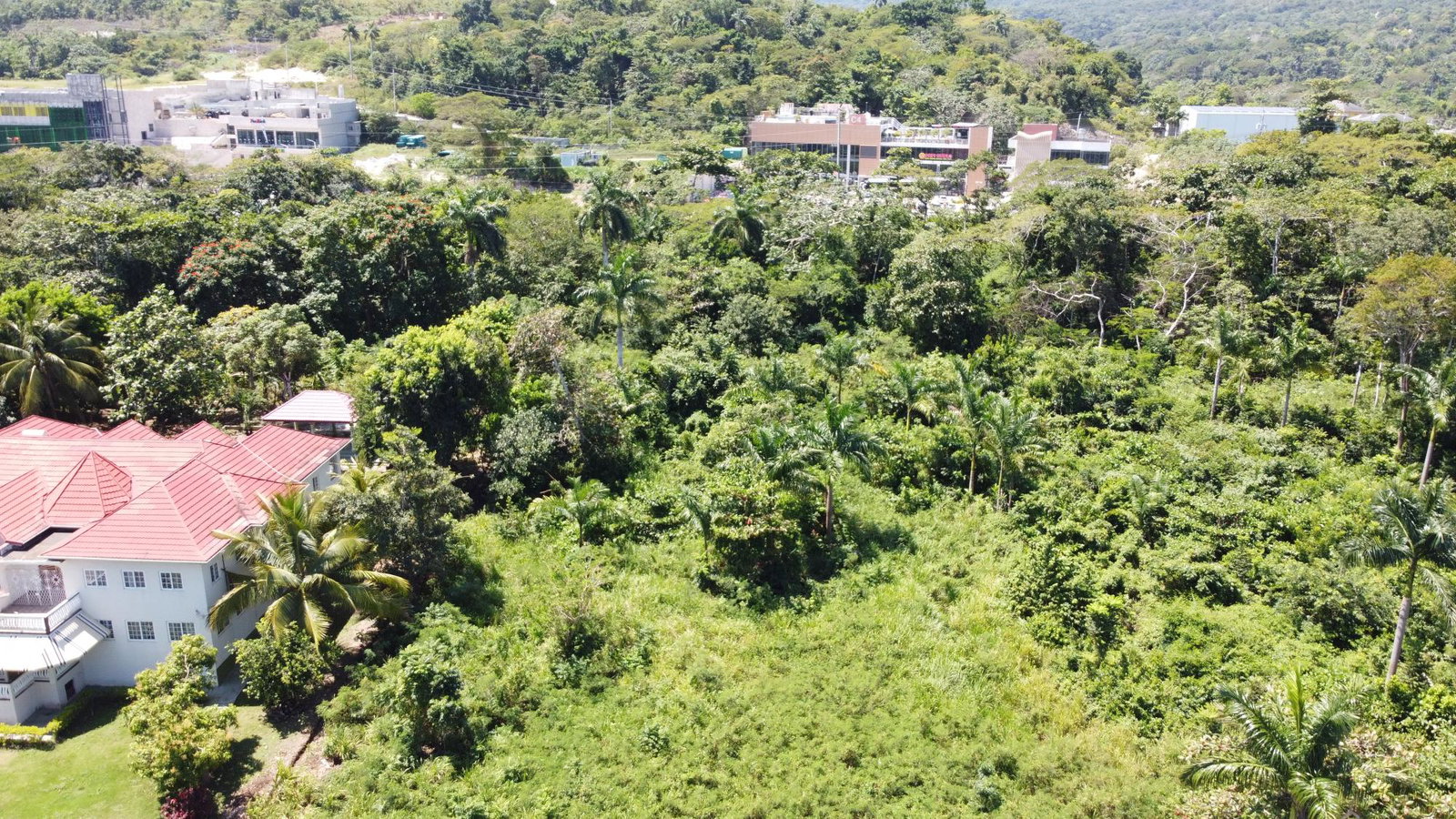 Fourteenth image of 332- Drax Hall Estate in Drax Hall Estate, St. Ann, Jamaica - property is For Sale