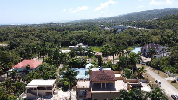 Fifteenth image of 332- Drax Hall Estate in Drax Hall Estate, St. Ann, Jamaica - property is For Sale