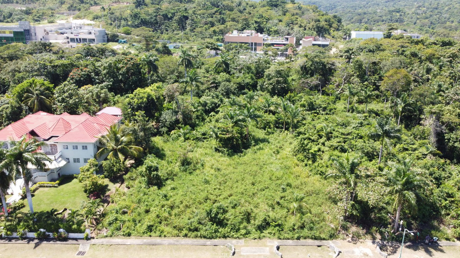 Sixteenth image of 332- Drax Hall Estate in Drax Hall Estate, St. Ann, Jamaica - property is For Sale