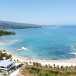 First image of 332- Drax Hall Estate in Drax Hall Estate, St. Ann, Jamaica - property is For Sale