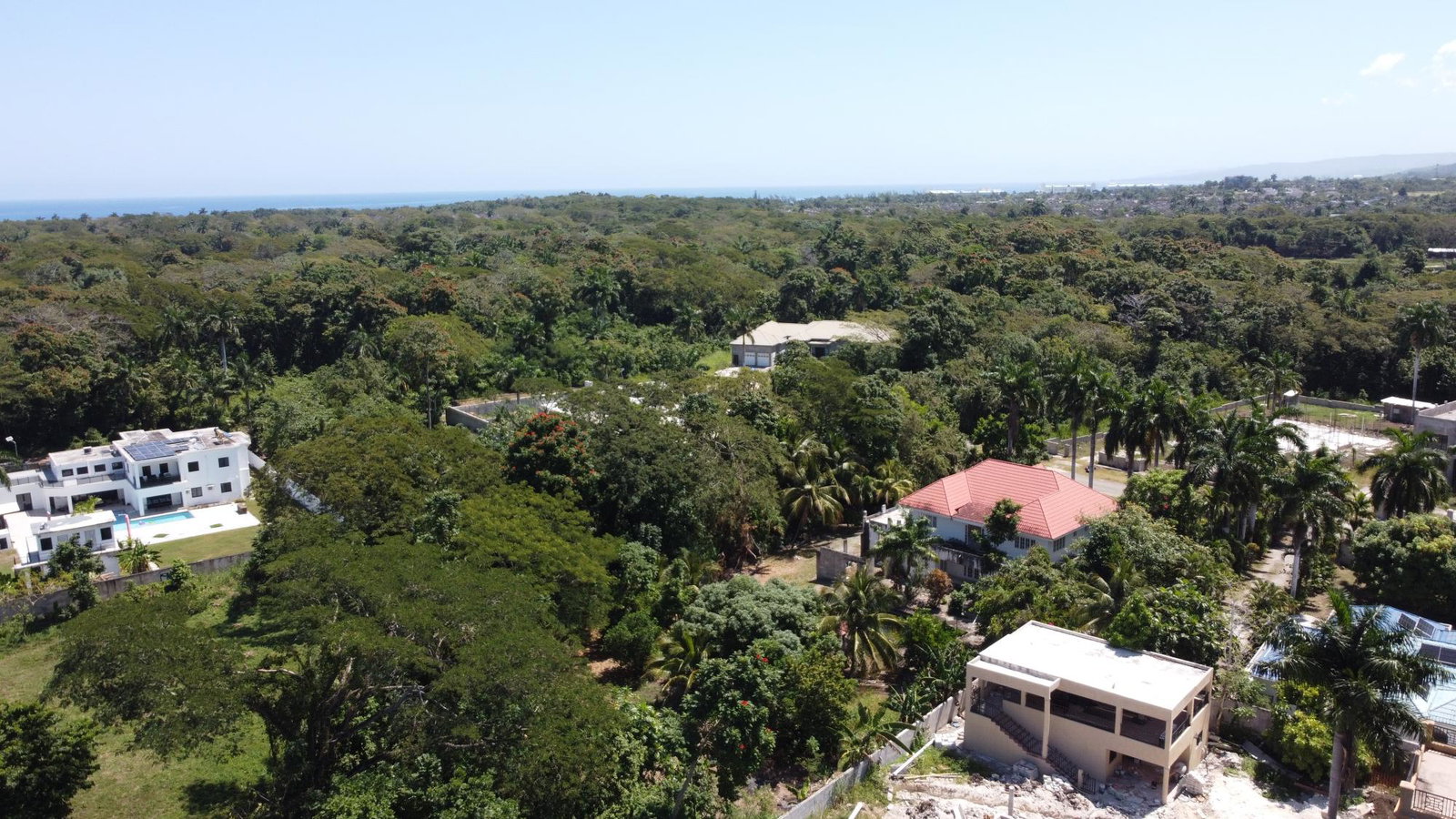 Seventeenth image of 332- Drax Hall Estate in Drax Hall Estate, St. Ann, Jamaica - property is For Sale