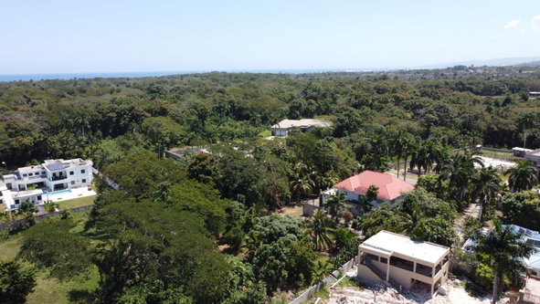 Seventeenth image of 332- Drax Hall Estate in Drax Hall Estate, St. Ann, Jamaica - property is For Sale