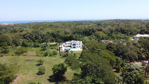 Eighteenth image of 332- Drax Hall Estate in Drax Hall Estate, St. Ann, Jamaica - property is For Sale