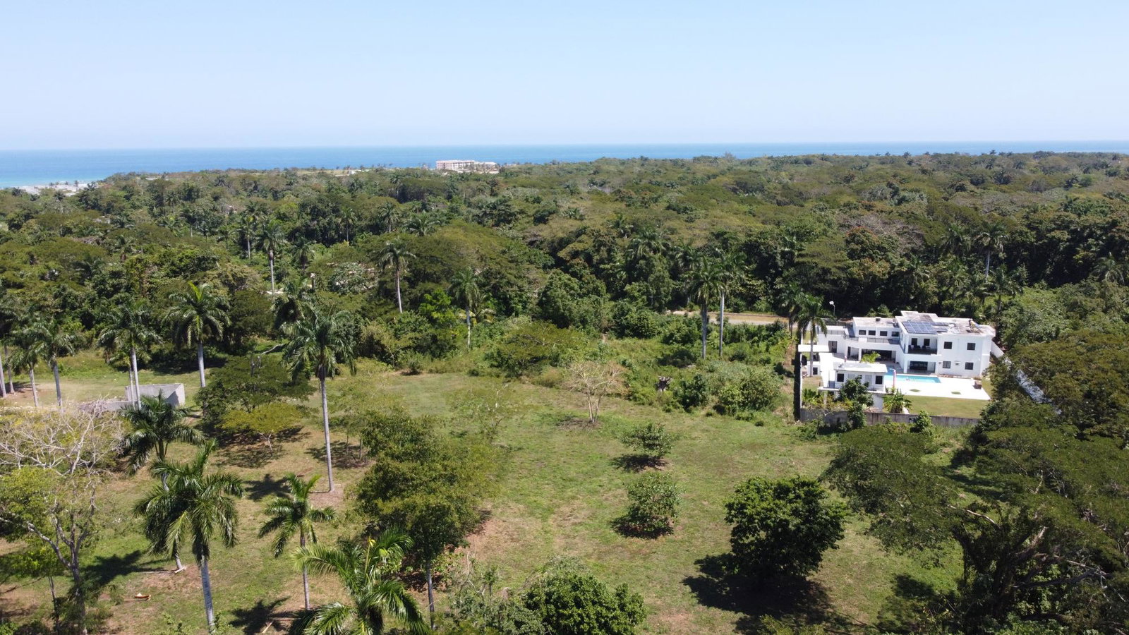 Nineteenth image of 332- Drax Hall Estate in Drax Hall Estate, St. Ann, Jamaica - property is For Sale
