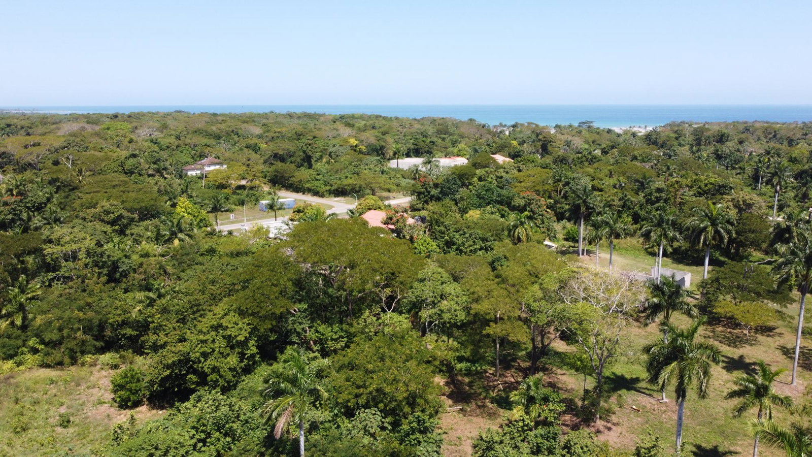 Twentieth image of 332- Drax Hall Estate in Drax Hall Estate, St. Ann, Jamaica - property is For Sale
