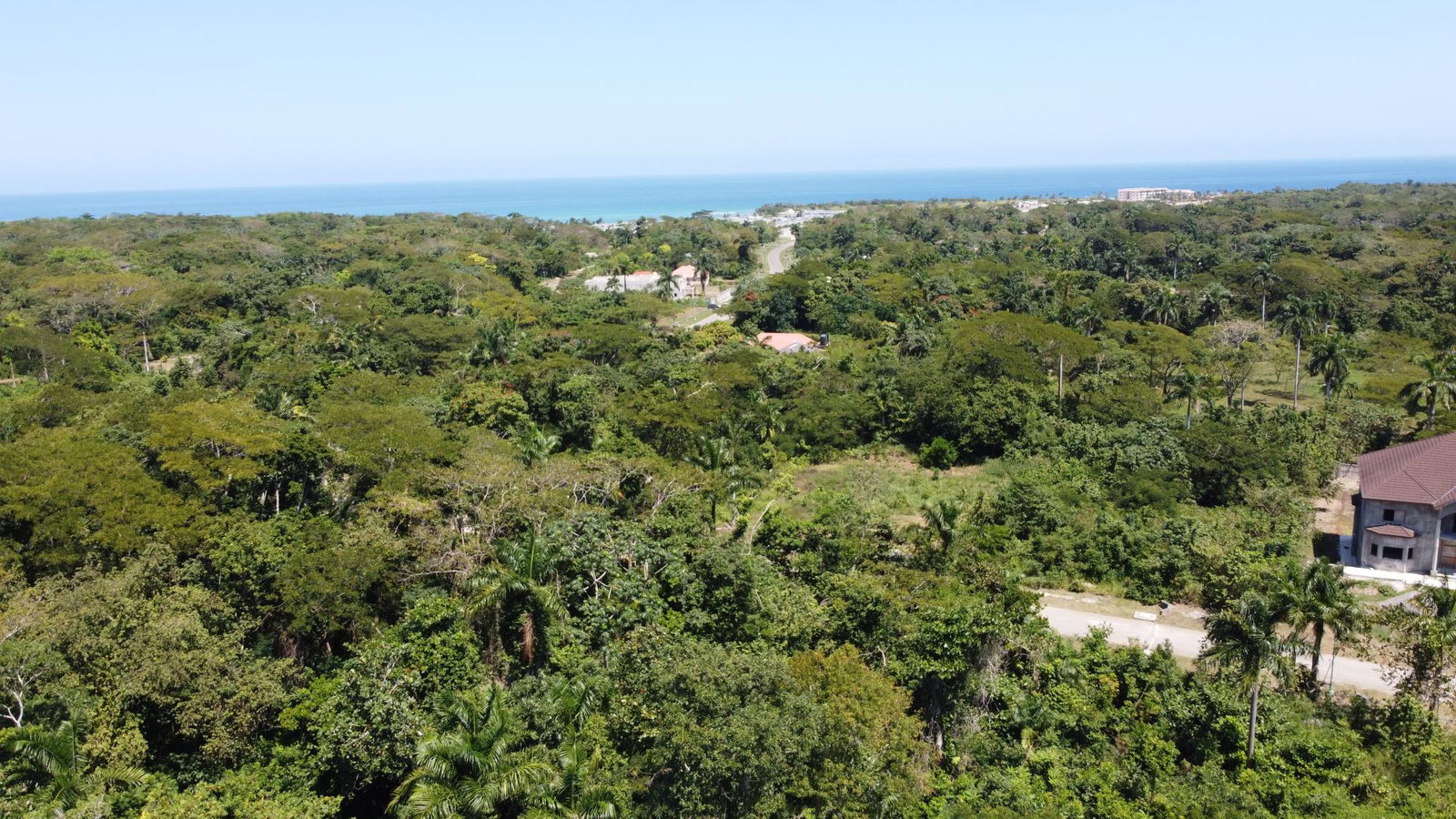 Third image of 332- Drax Hall Estate in Drax Hall Estate, St. Ann, Jamaica - property is For Sale