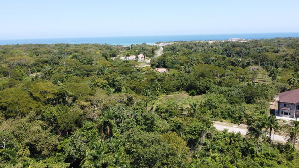Third image of 332- Drax Hall Estate in Drax Hall Estate, St. Ann, Jamaica - property is For Sale
