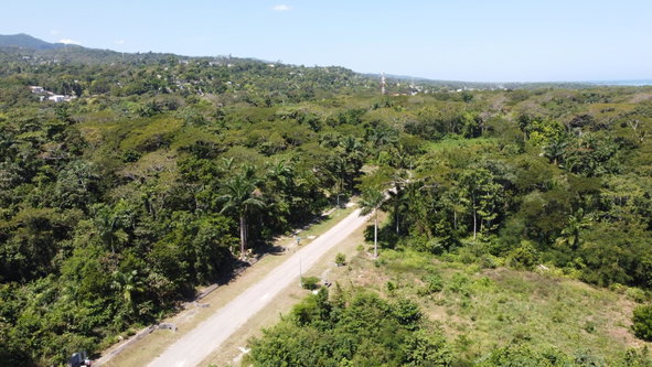 Twenty-First image of 332- Drax Hall Estate in Drax Hall Estate, St. Ann, Jamaica - property is For Sale