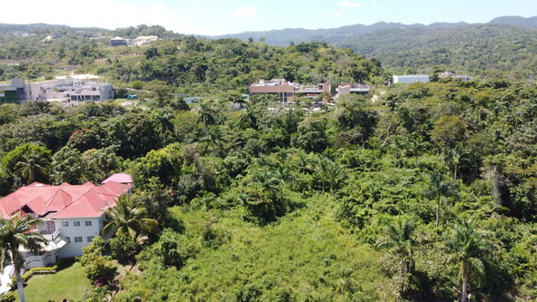 Twenty-Second image of 332- Drax Hall Estate in Drax Hall Estate, St. Ann, Jamaica - property is For Sale