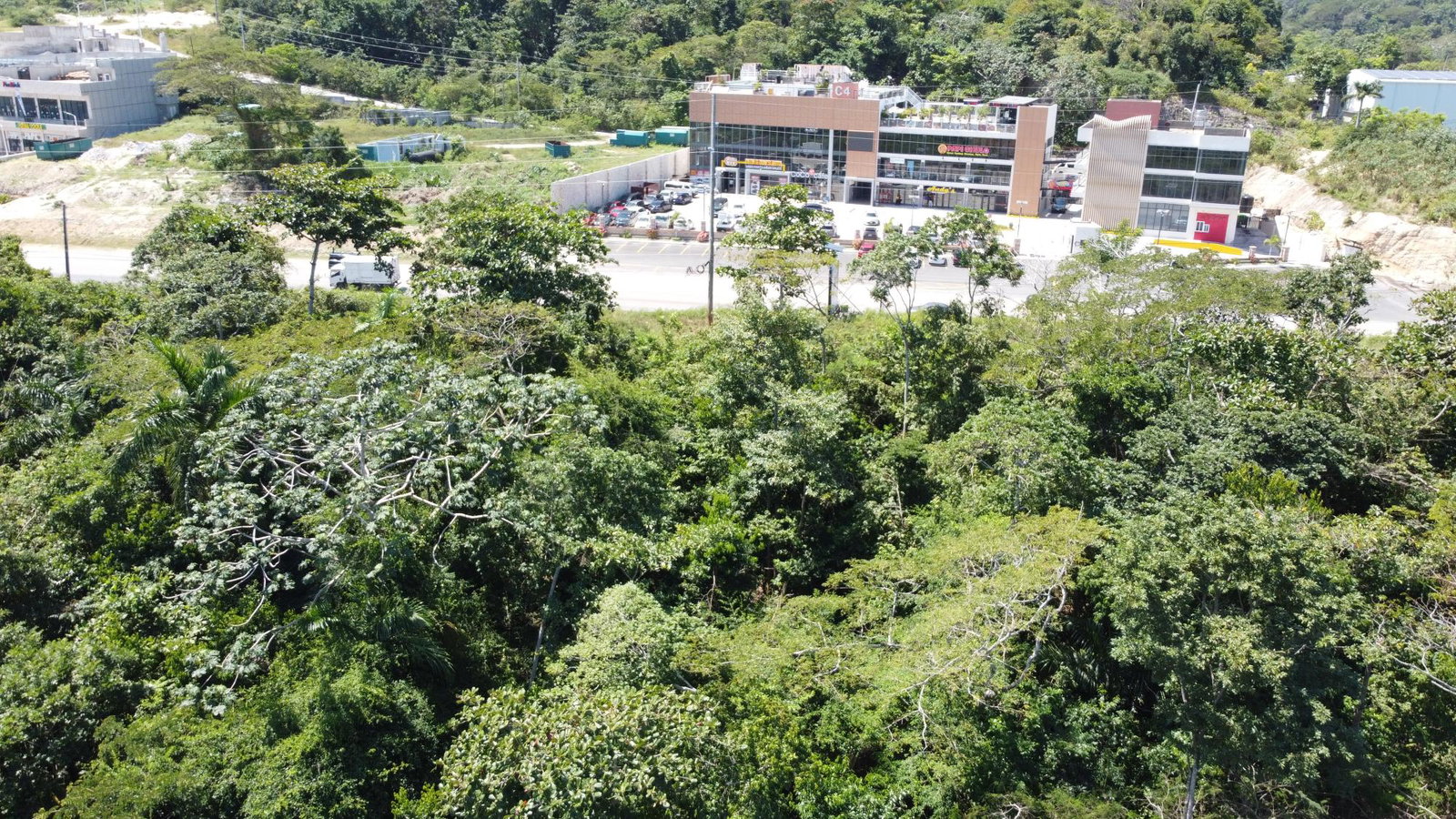Twenty-Third image of 332- Drax Hall Estate in Drax Hall Estate, St. Ann, Jamaica - property is For Sale