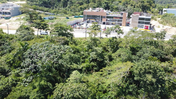 Twenty-Third image of 332- Drax Hall Estate in Drax Hall Estate, St. Ann, Jamaica - property is For Sale