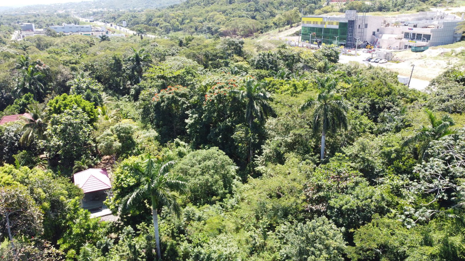 Twenty-Fifth image of 332- Drax Hall Estate in Drax Hall Estate, St. Ann, Jamaica - property is For Sale