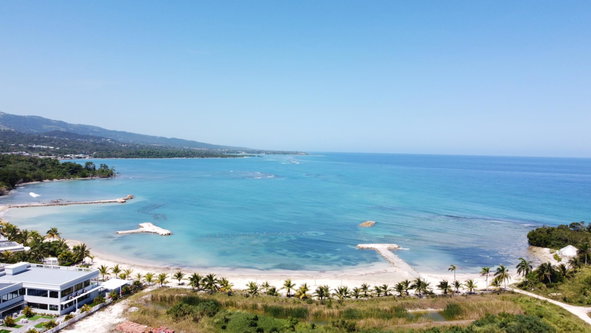 Twenty-Sixth image of 332- Drax Hall Estate in Drax Hall Estate, St. Ann, Jamaica - property is For Sale