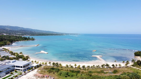 Twenty-Seventh image of 332- Drax Hall Estate in Drax Hall Estate, St. Ann, Jamaica - property is For Sale