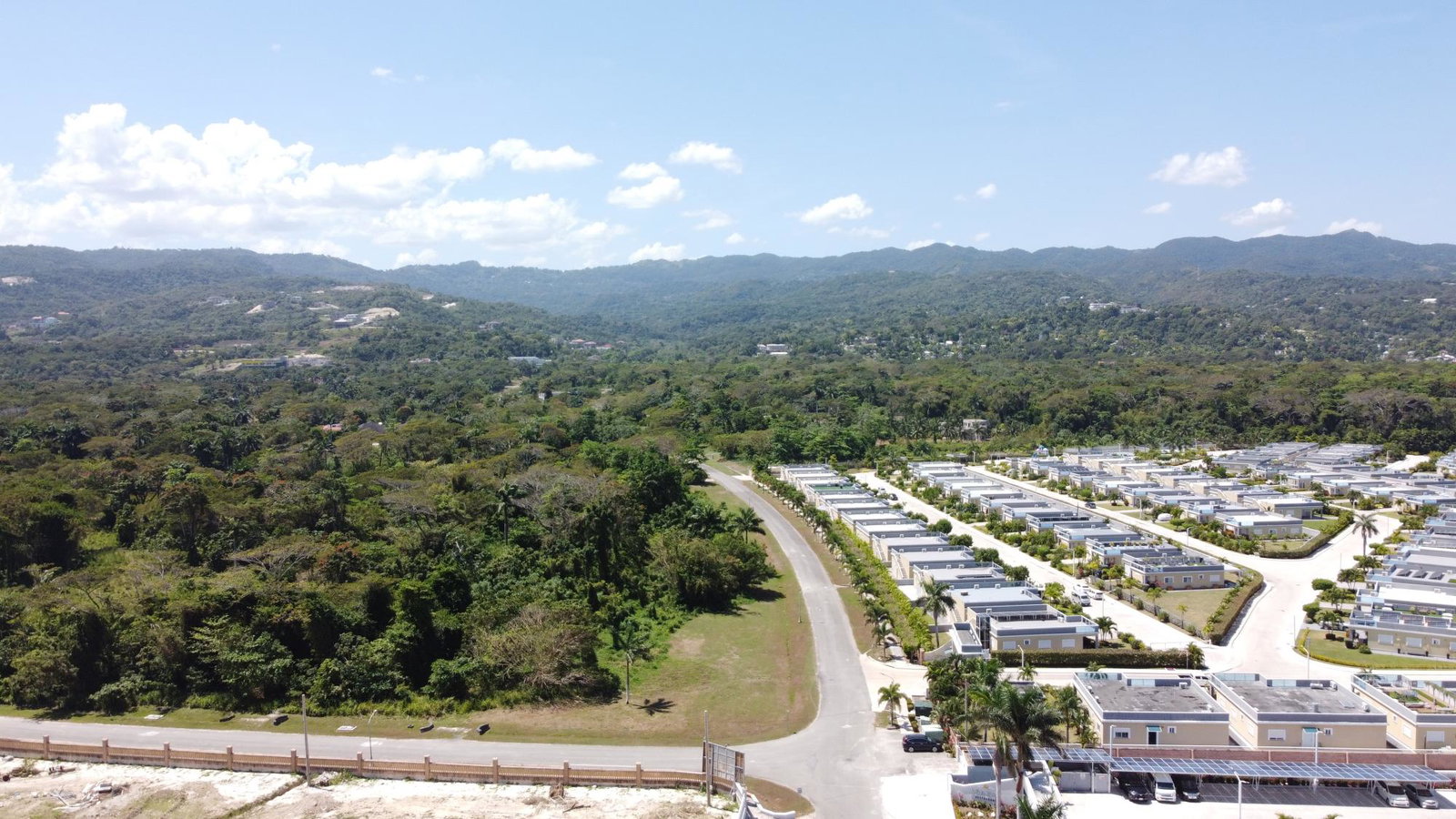 Twenty-Ninth image of 332- Drax Hall Estate in Drax Hall Estate, St. Ann, Jamaica - property is For Sale