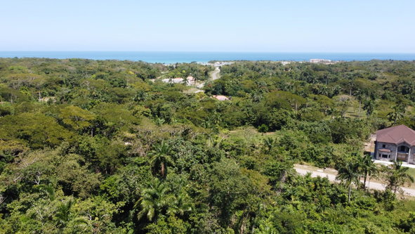 Fourth image of 332- Drax Hall Estate in Drax Hall Estate, St. Ann, Jamaica - property is For Sale