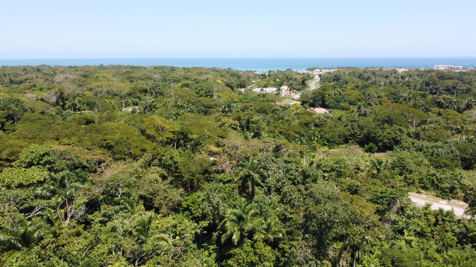 Fifth image of 332- Drax Hall Estate in Drax Hall Estate, St. Ann, Jamaica - property is For Sale