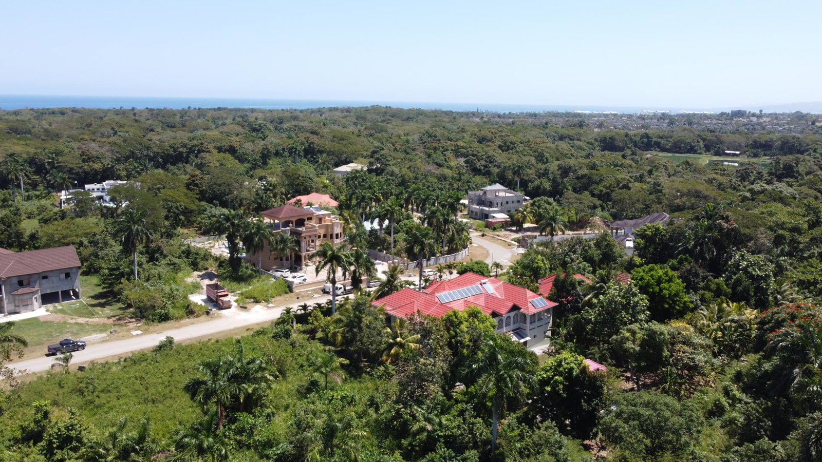 Sixth image of 332- Drax Hall Estate in Drax Hall Estate, St. Ann, Jamaica - property is For Sale