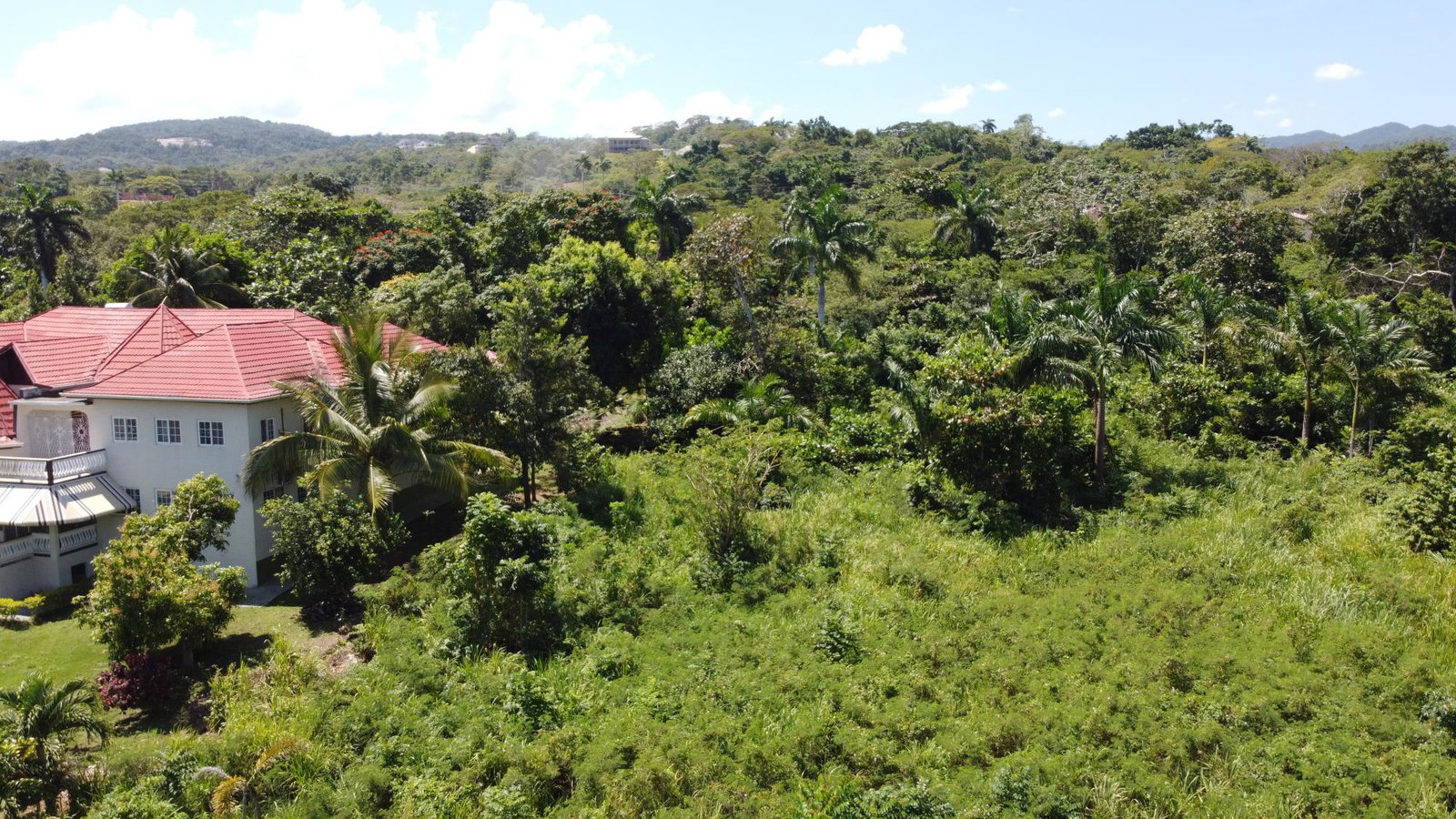 Ninth image of 332- Drax Hall Estate in Drax Hall Estate, St. Ann, Jamaica - property is For Sale