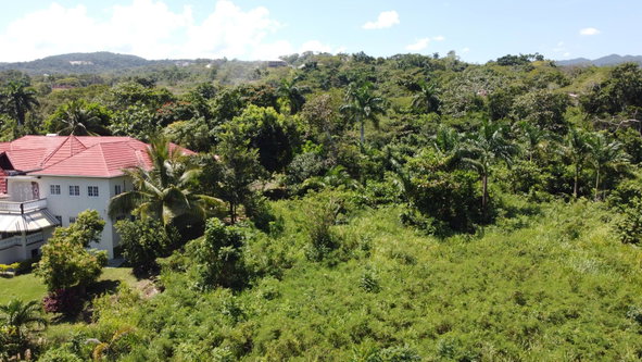 Ninth image of 332- Drax Hall Estate in Drax Hall Estate, St. Ann, Jamaica - property is For Sale