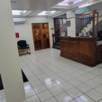 First image of 17 Ruthven Road in Kingston 10, St. Andrew, Jamaica - property is For Rent