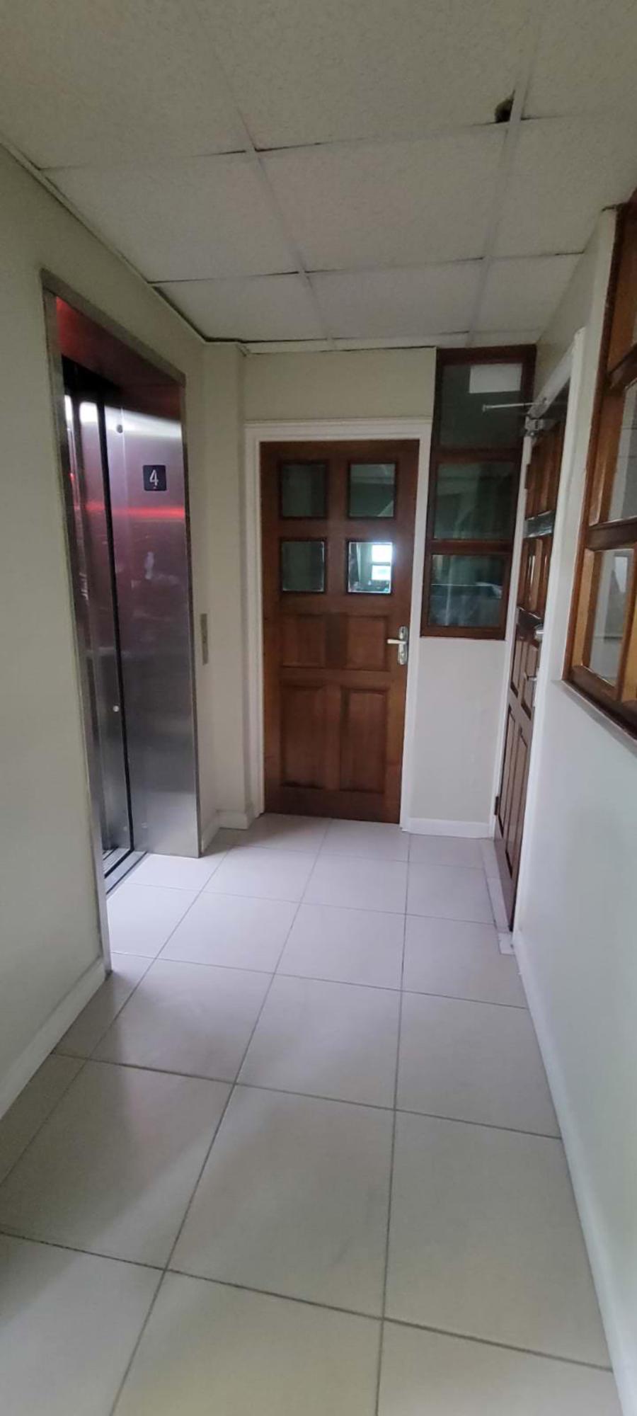 Third image of 17 Ruthven Road in Kingston 10, St. Andrew, Jamaica - property is For Rent