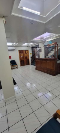 First image of 17 Ruthven Road in Kingston 10, St. Andrew, Jamaica - property is For Rent