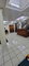 First image of 17 Ruthven Road in Kingston 10, St. Andrew, Jamaica - property is For Rent