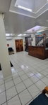 First image of 17 Ruthven Road in Kingston 10, St. Andrew, Jamaica - property is For Rent