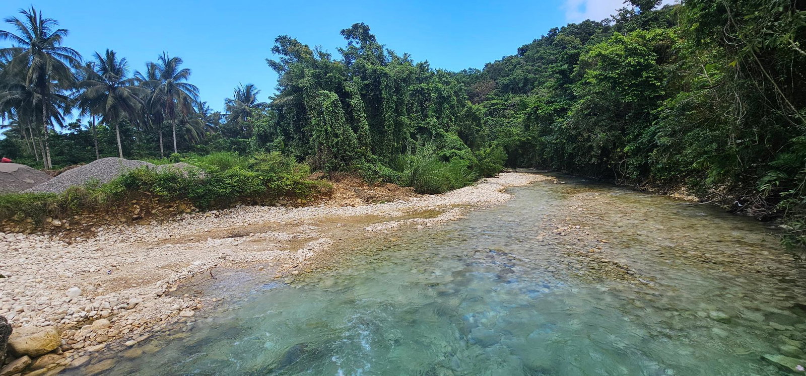 Eleventh image of Woodstock Estate Buff Bay in Buff Bay, Portland, Jamaica - property is For Sale