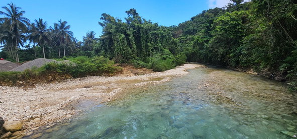 Eleventh image of Woodstock Estate Buff Bay in Buff Bay, Portland, Jamaica - property is For Sale