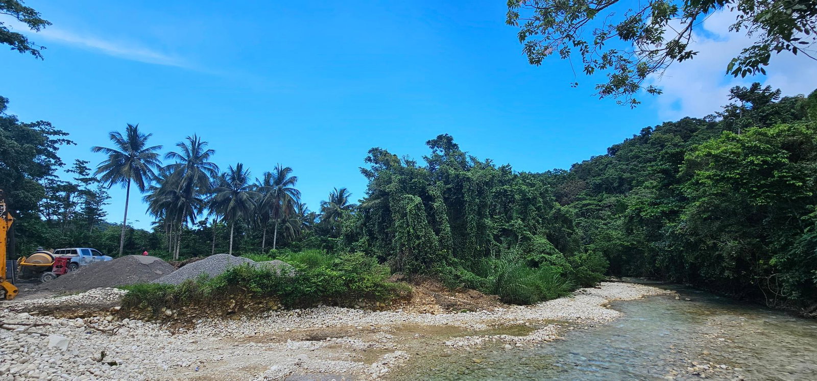 Twelfth image of Woodstock Estate Buff Bay in Buff Bay, Portland, Jamaica - property is For Sale