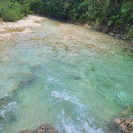 First image of Woodstock Estate Buff Bay in Buff Bay, Portland, Jamaica - property is For Sale