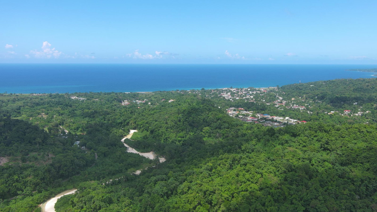 Twentieth image of Woodstock Estate Buff Bay in Buff Bay, Portland, Jamaica - property is For Sale