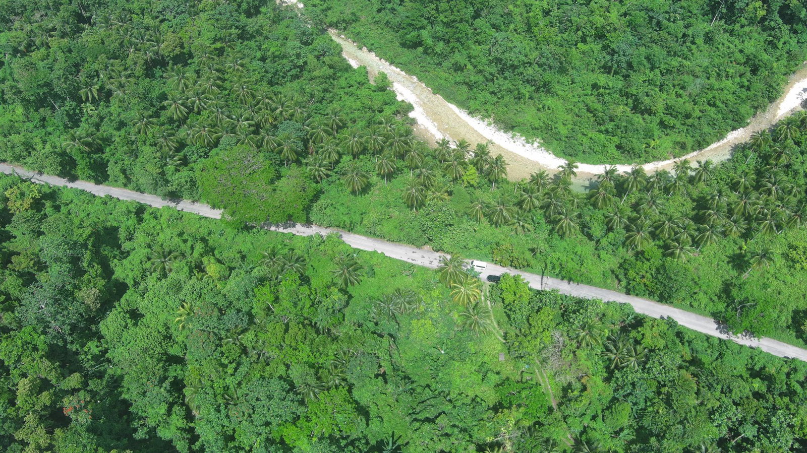 Twenty-First image of Woodstock Estate Buff Bay in Buff Bay, Portland, Jamaica - property is For Sale