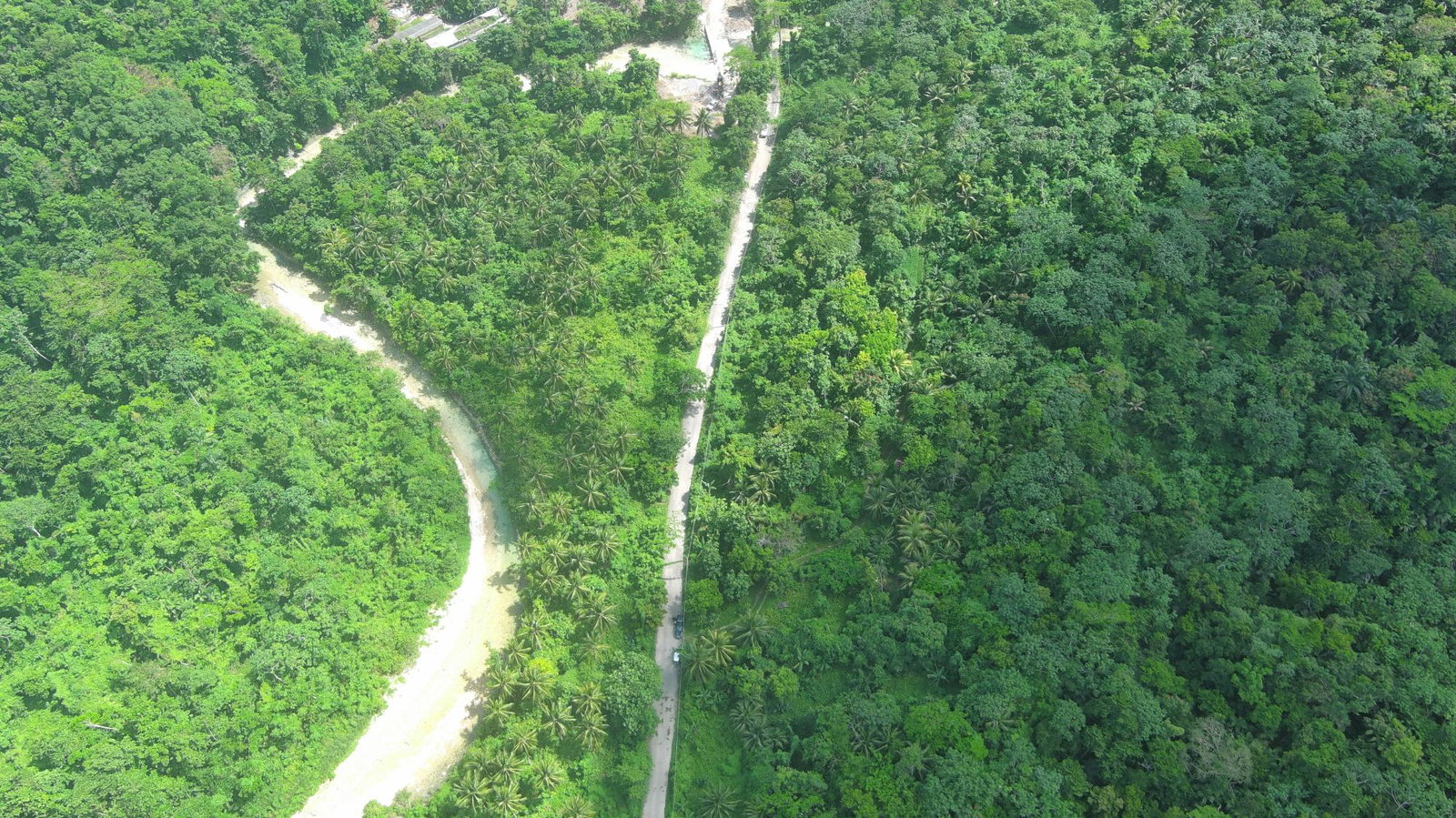 Twenty-Second image of Woodstock Estate Buff Bay in Buff Bay, Portland, Jamaica - property is For Sale