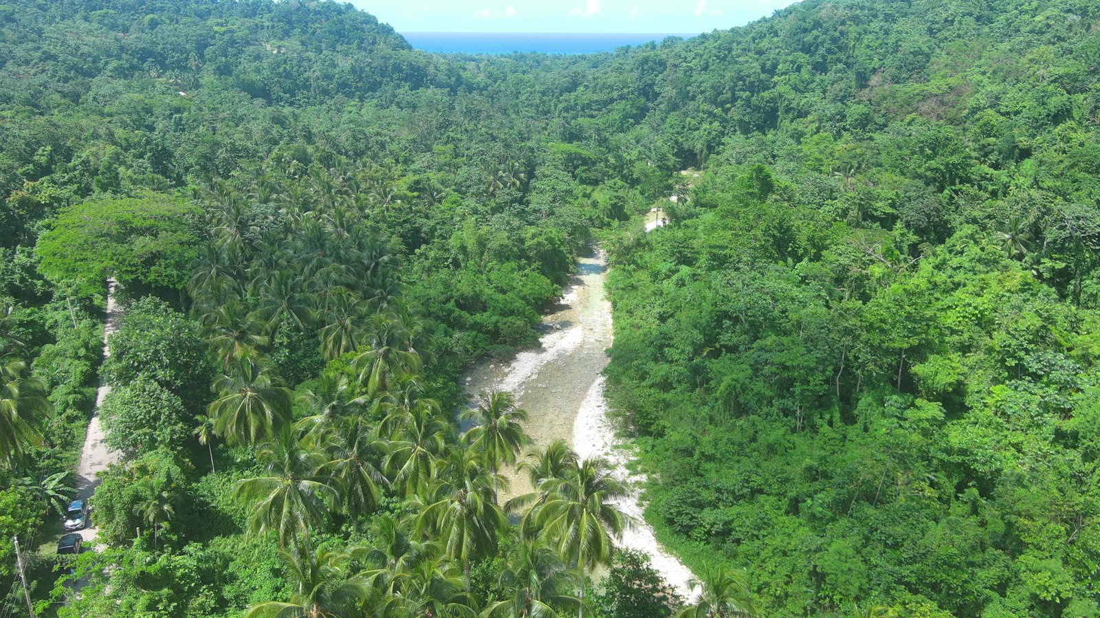 Twenty-Fifth image of Woodstock Estate Buff Bay in Buff Bay, Portland, Jamaica - property is For Sale