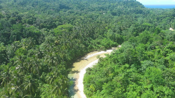 Twenty-Seventh image of Woodstock Estate Buff Bay in Buff Bay, Portland, Jamaica - property is For Sale