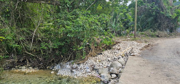 Tenth image of Woodstock Estate Buff Bay in Buff Bay, Portland, Jamaica - property is For Sale