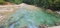 First image of Woodstock Estate Buff Bay in Buff Bay, Portland, Jamaica - property is For Sale