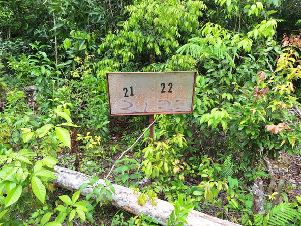 Eleventh image of 21- Sligoville Main Road in Sligoville, St. Catherine, Jamaica - property is For Sale