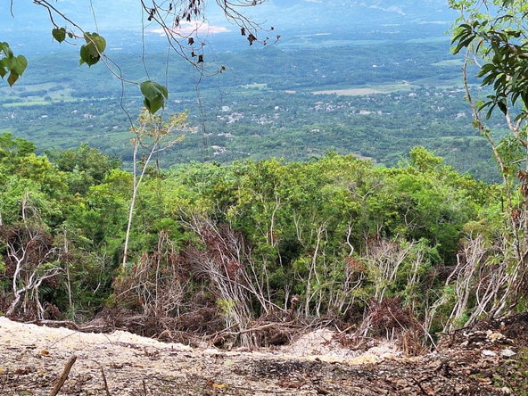Twelfth image of 21- Sligoville Main Road in Sligoville, St. Catherine, Jamaica - property is For Sale