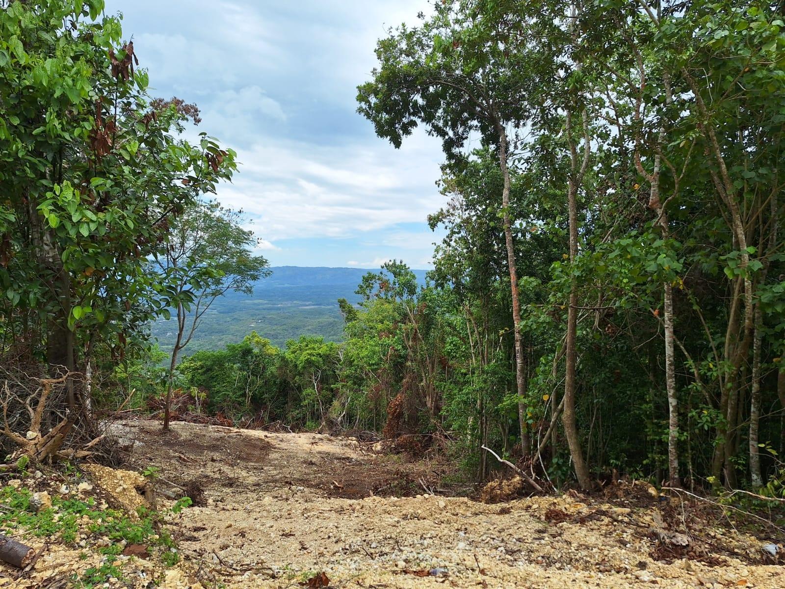 Fourth image of 21- Sligoville Main Road in Sligoville, St. Catherine, Jamaica - property is For Sale