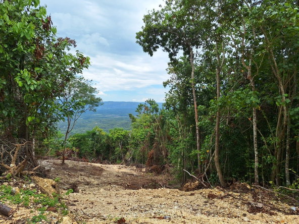 Fourth image of 21- Sligoville Main Road in Sligoville, St. Catherine, Jamaica - property is For Sale