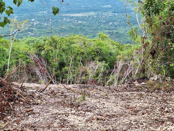 Fifth image of 21- Sligoville Main Road in Sligoville, St. Catherine, Jamaica - property is For Sale