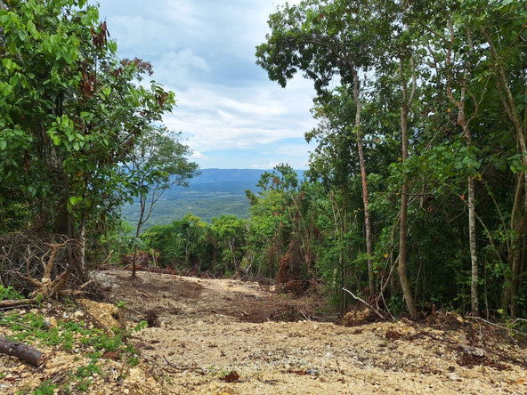 Sixth image of 21- Sligoville Main Road in Sligoville, St. Catherine, Jamaica - property is For Sale