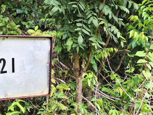 First image of 21- Sligoville Main Road in Sligoville, St. Catherine, Jamaica - property is For Sale