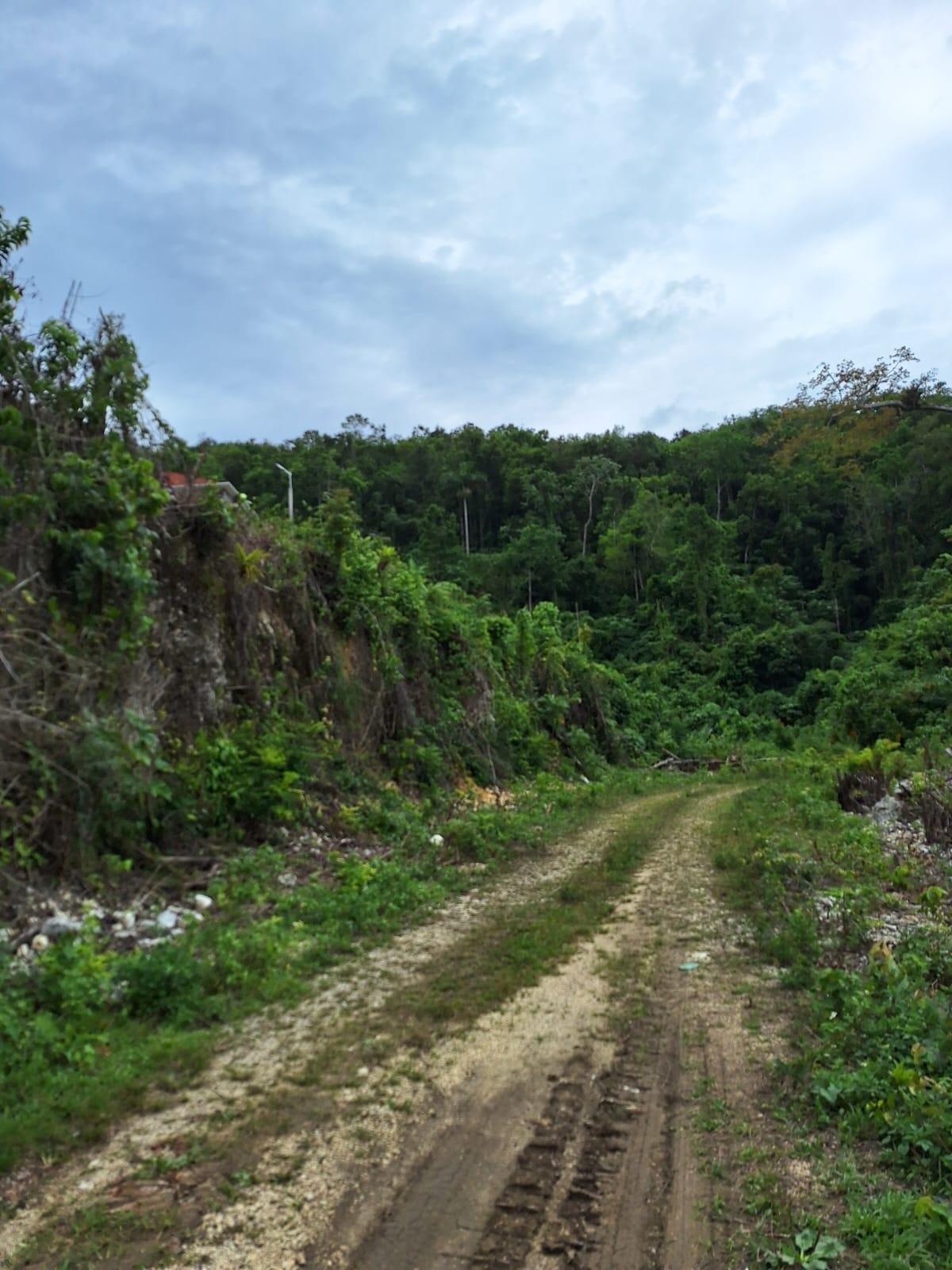 Third image of 22- Sligoville Main Road in Sligoville, St. Catherine, Jamaica - property is For Sale