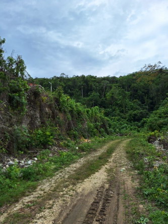 Third image of 22- Sligoville Main Road in Sligoville, St. Catherine, Jamaica - property is For Sale
