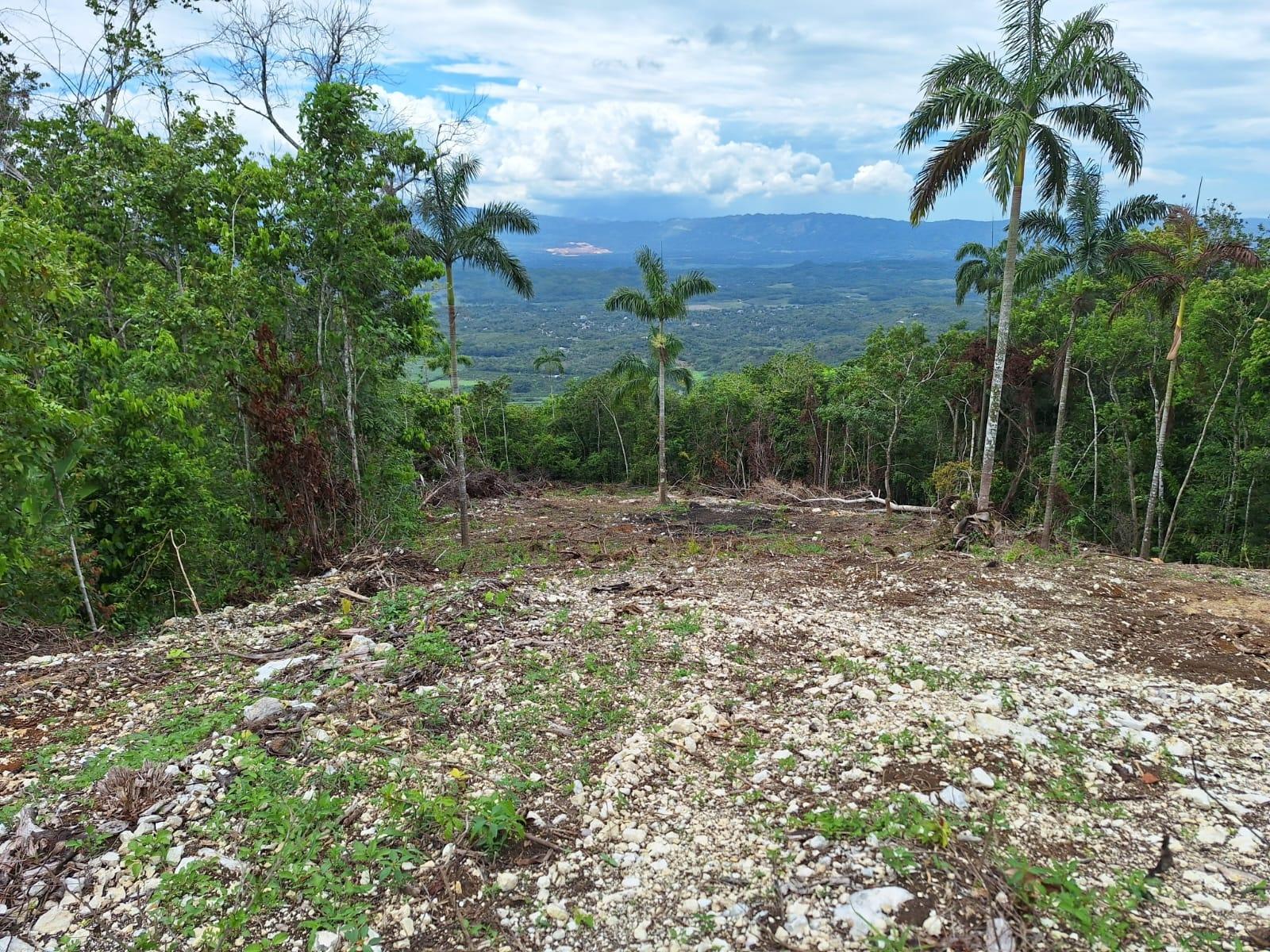Fourth image of 22- Sligoville Main Road in Sligoville, St. Catherine, Jamaica - property is For Sale